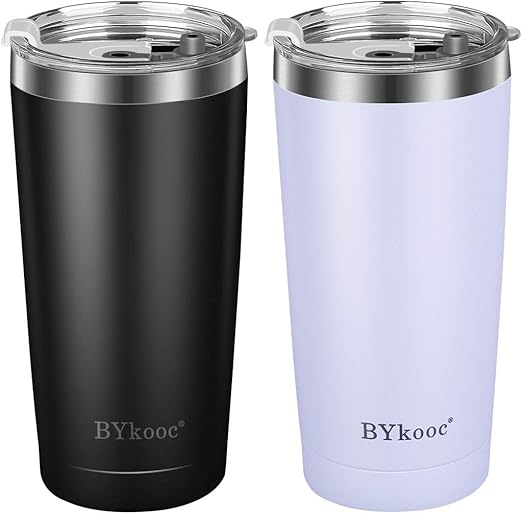 20 oz tumbler cups