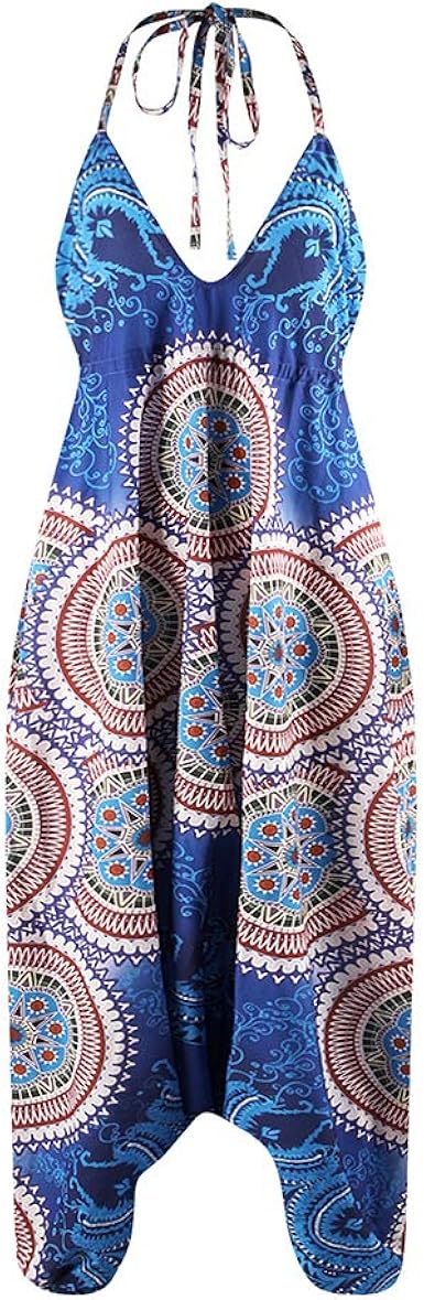 light grey nike tech tracksuit