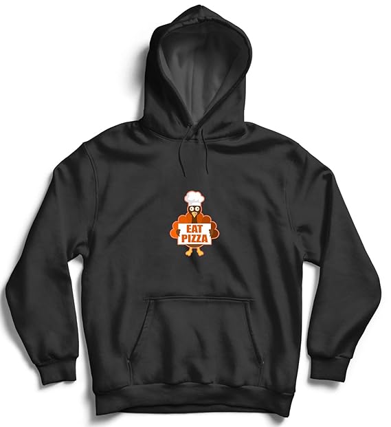 felpa fila maschile prezzo