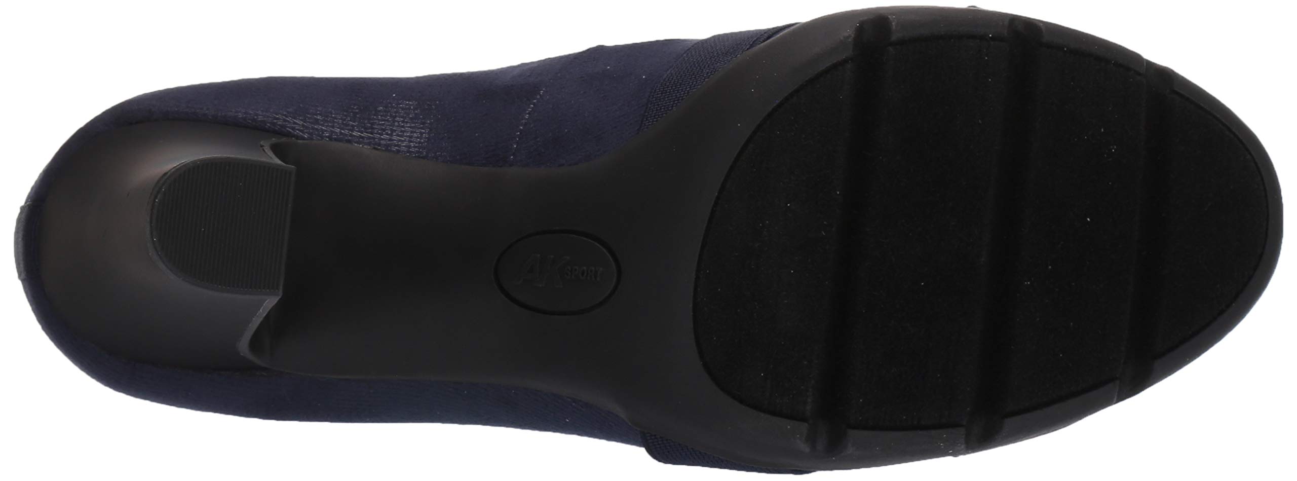 Anne Klein Women's Xfactor Pumps - Image 4