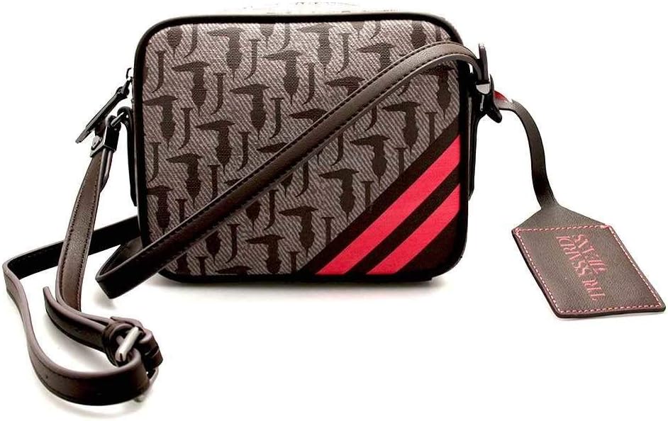 JEANS Bag VANIGLIA Female Taupe - 75B004799Y099999B261