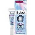 Balea urea eye cream, 15 ml - German product
