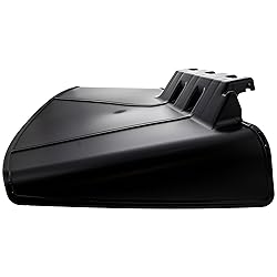 Exmark 133-1212 Discharge Deflector Quest S Series