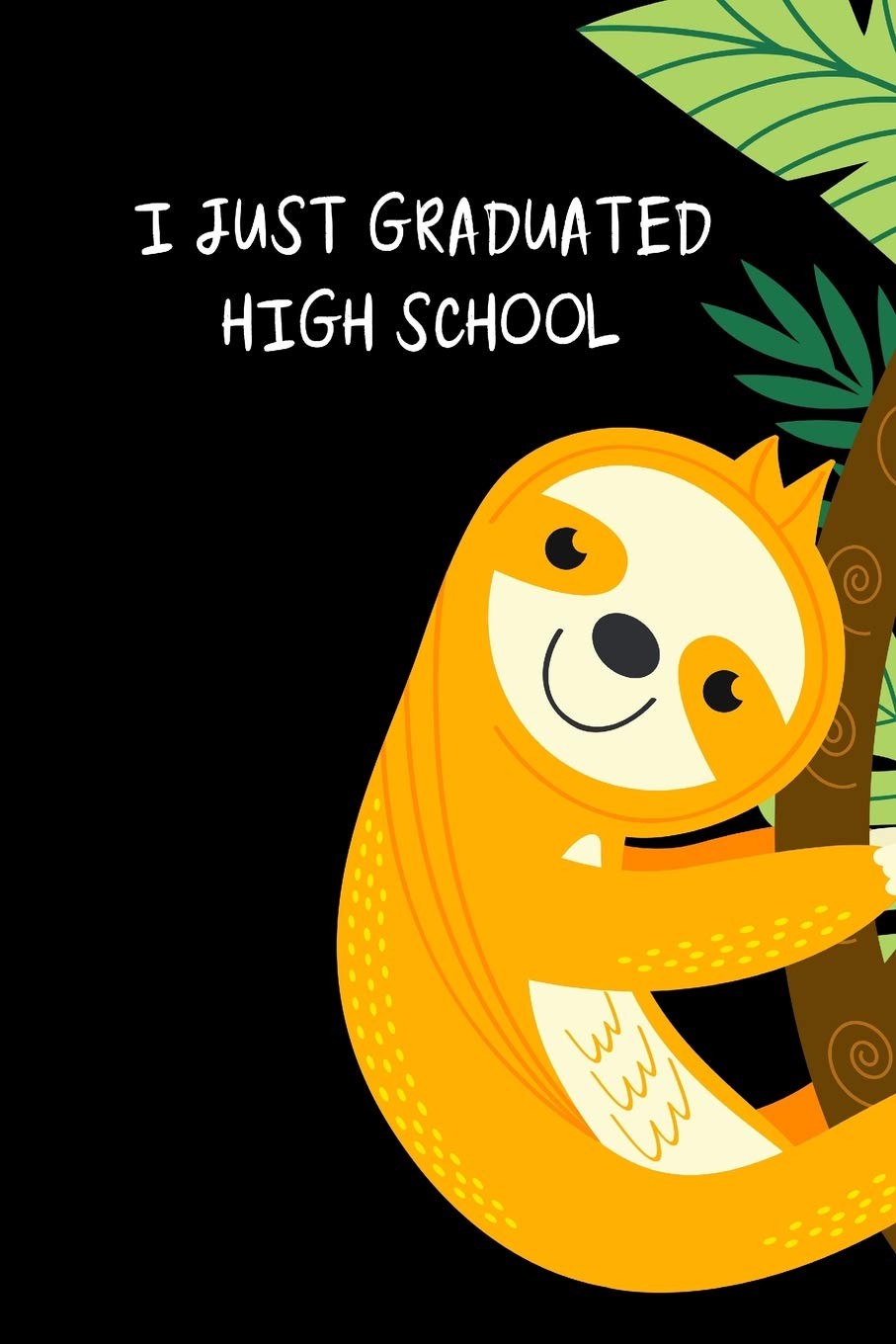 elementary graduation gift ideas boy