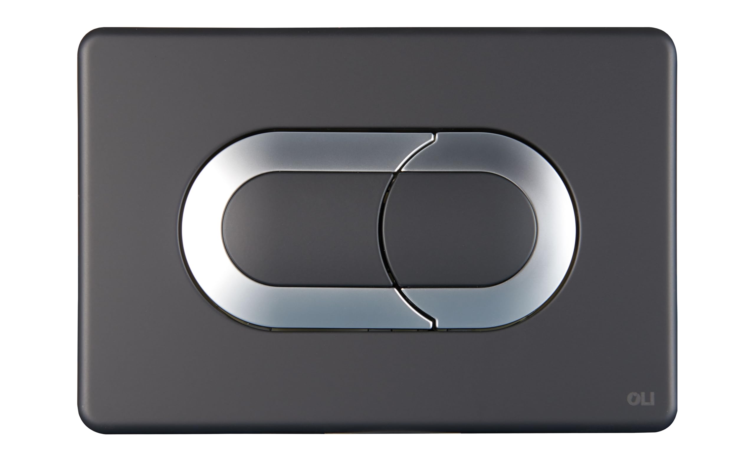 regiplast 1622 NCM Salina Cover Plate