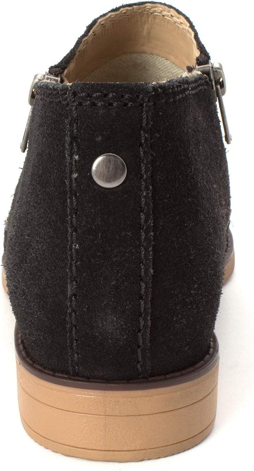 hush puppies cambree