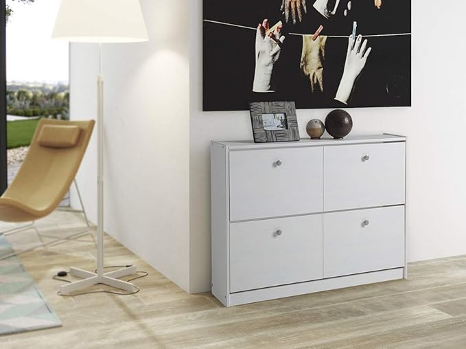 Armario recibidor ikea | Los mejores armarios