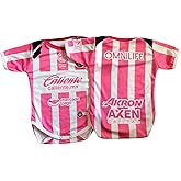 National Soccer Baby Bodysuit 2025 Soccer Infant Baby Onesie Soccer Jersey Bodysuit Outfits for Boys & Girls