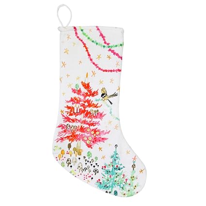 Amazoncom Petali Tea Inspired Home And Garden Betsy - 