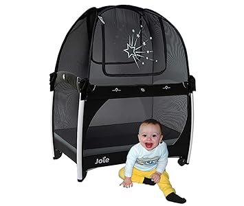 travel crib amazon