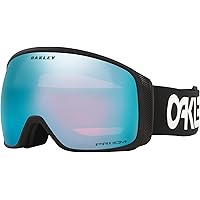 OAKLEY オークリー ゴーグル FLIGHT TRACKER XL Oakley Flight Tracker XL 2021-2022 Snowboard Goggles