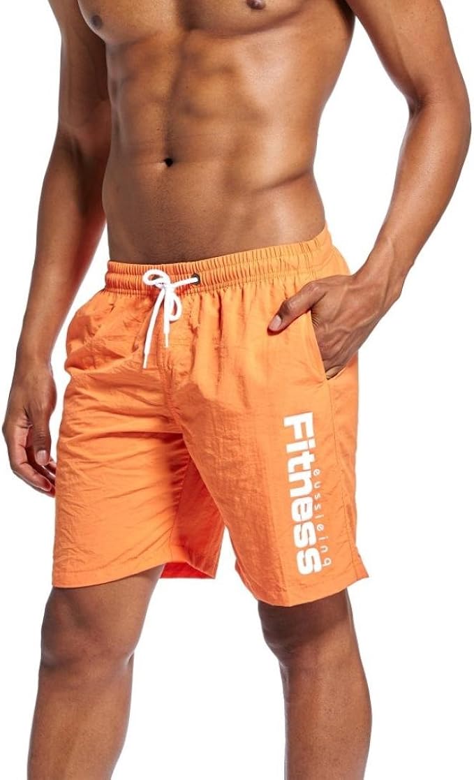 adidas maglietta corta