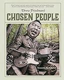 Drew Friedman's Chosen People Drew Friedman's Chosen People