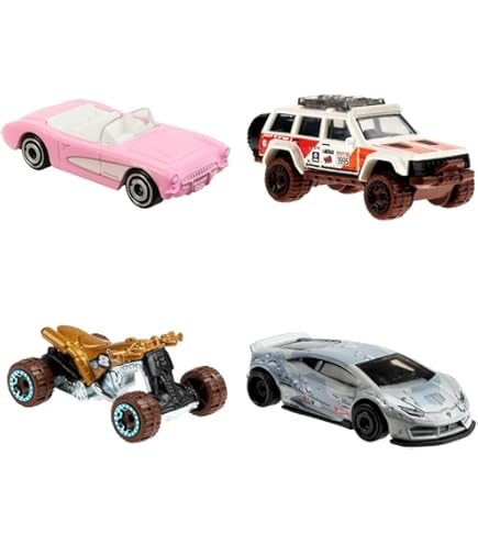 Hot Wheels 2006 First Editions #6 Bone Shaker Red #2006-6