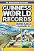 Guinness World Records: Incredible Animals!