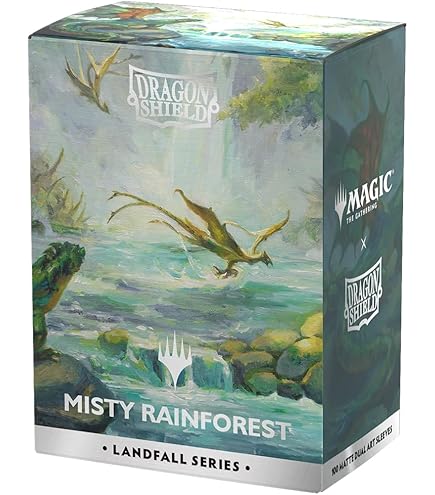 Amazon.com: Dragon Shield: Wood Snake 2025-60CT Japanese Matte