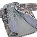 SITKA Gear Duck Oven Jacket Optifade Waterfowl X Large