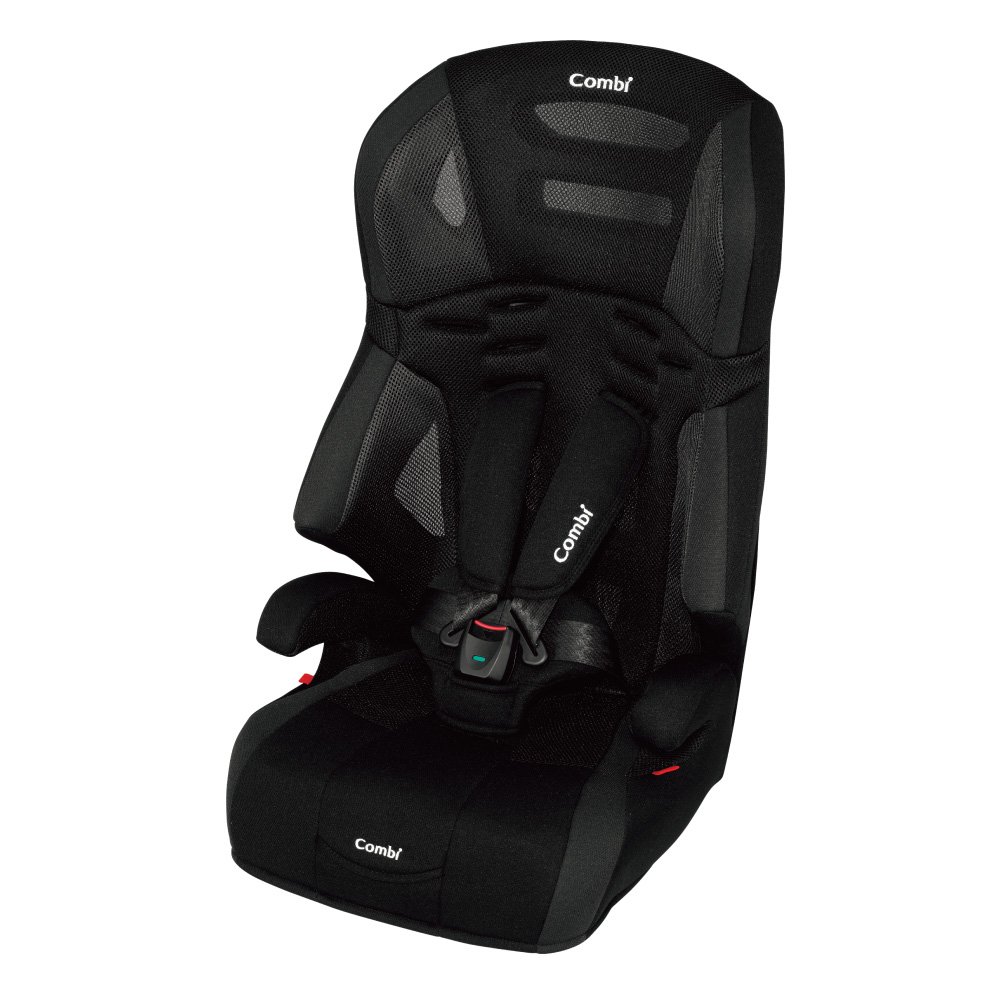 ジュニアシートの人気おすすめランキング15選 いくつまで使う セレクト Gooランキング