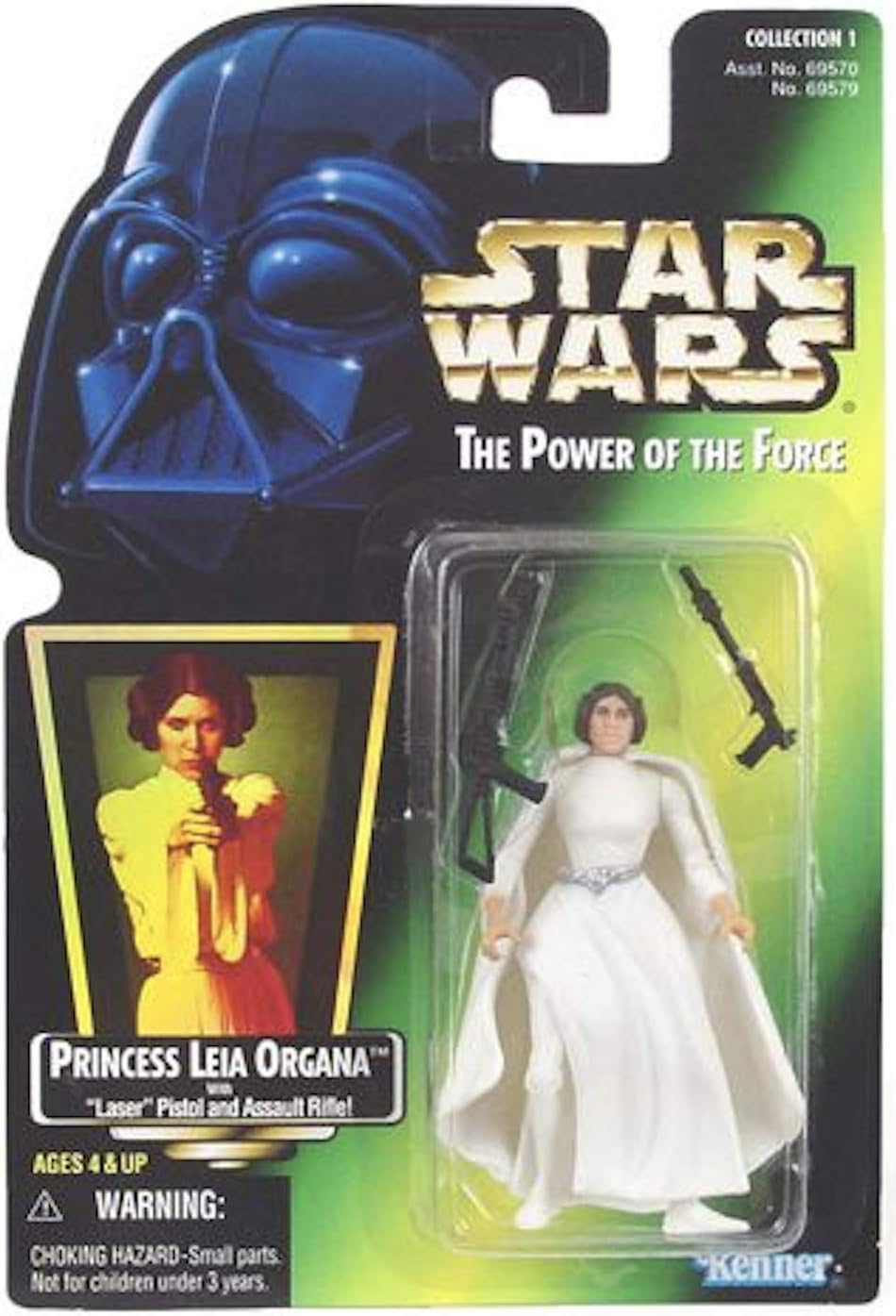 gift ideas for a 12 yr old girl birthday