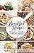 Breakfast Recipes: 50 Quick and Healthy Breakfast Recipes (Quick & Easy Breakfast Recipes, Delicious Breakfast, Everyday Recipes)