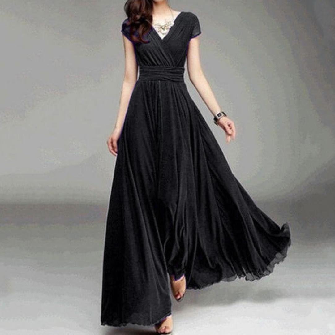 mrs sundress boho