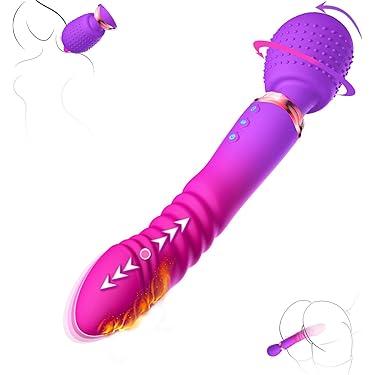 vibrator neu Adventure Awaits in Rocket League Sideswipe Season 4 main image 1