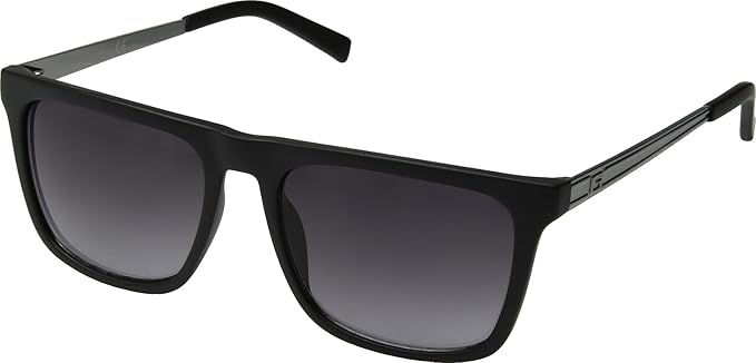 guess sunglasses images