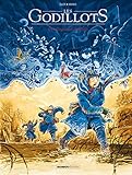 Les Godillots, Tome 4 : Le tourniquet de l'enfer by 