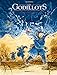 Les Godillots, Tome 4 : Le tourniquet de l'enfer by 