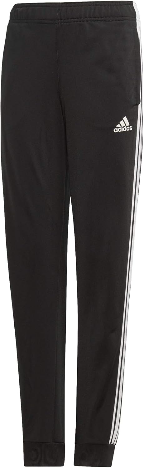 youth girls adidas tracksuit