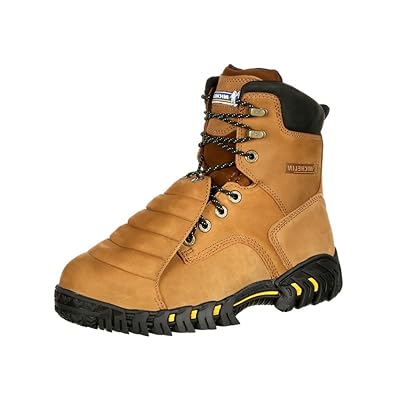 overstock work boots