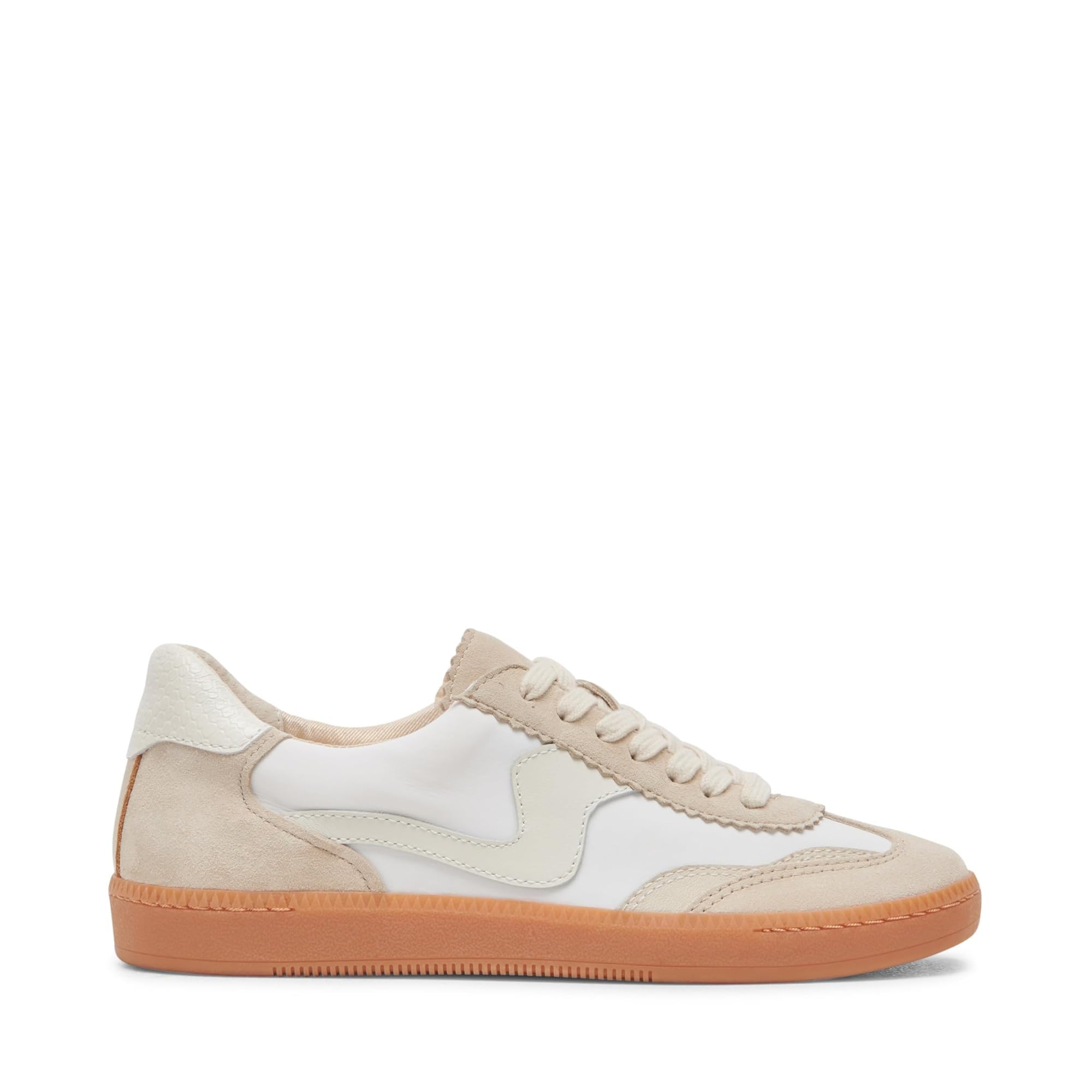 Dolce Vita Women's Notice Sneaker