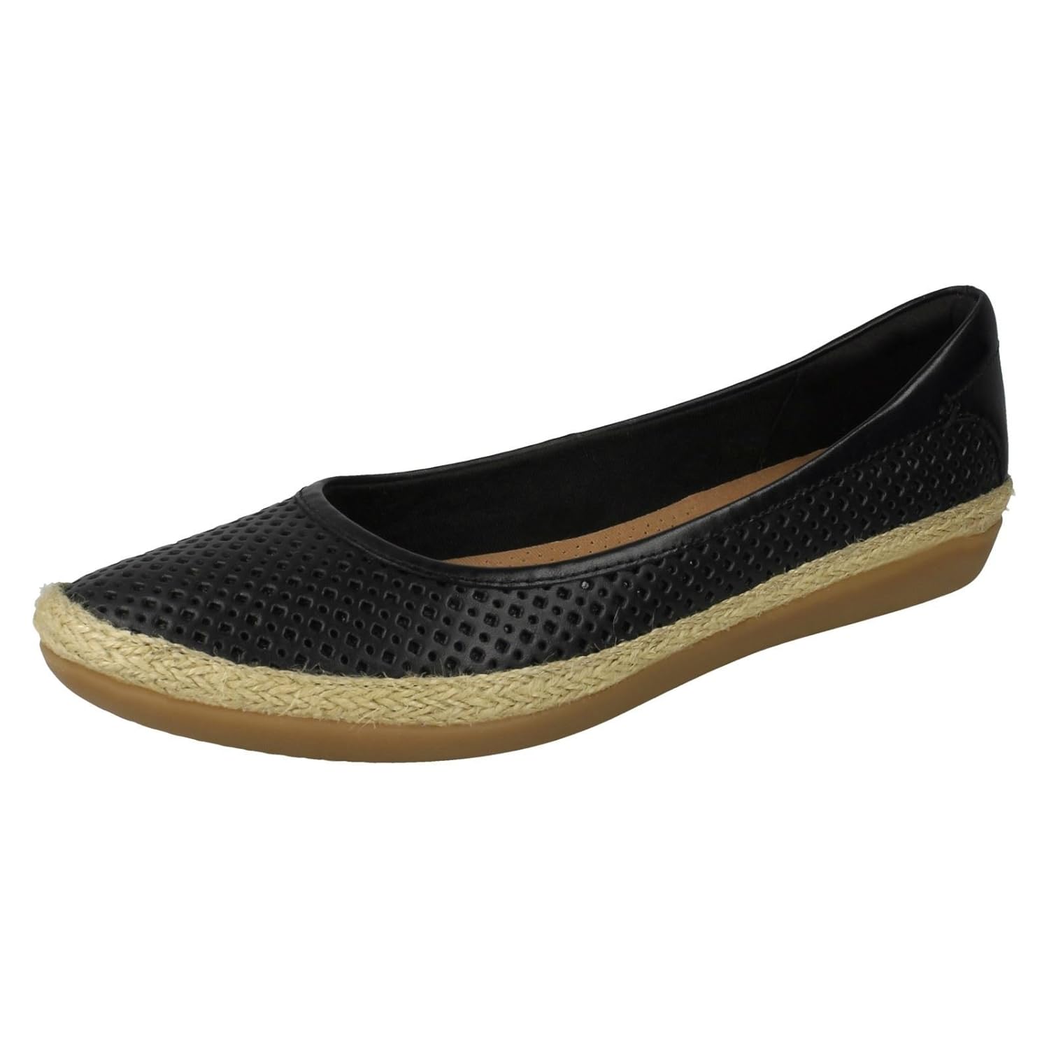 clarks danelly adira