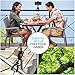 GoStellar Universal Flexible Mini Tripod, Lightweight, Ball Head for Cameras and Smartphone Devices, Mount Adapter, Bluetooth Remote Shutter (Wrist Strap)