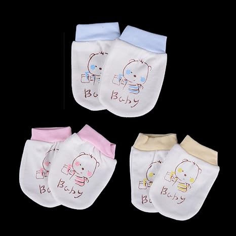 baby gloves online