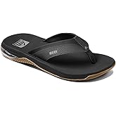 REEF Men's Sandals, Anchor