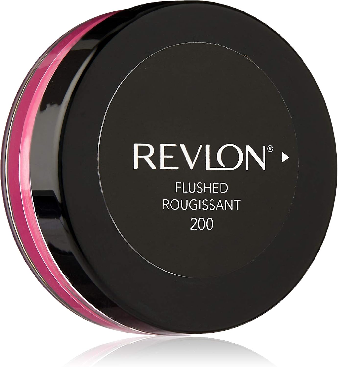 Revlon Cream Blush 200 Flushed 0.44oz Blush Amazon.co.uk Beauty