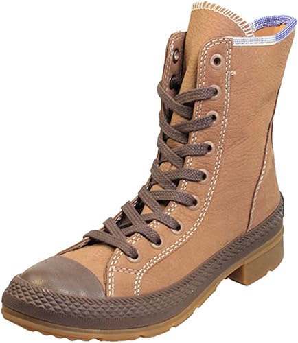 converse outsider boots