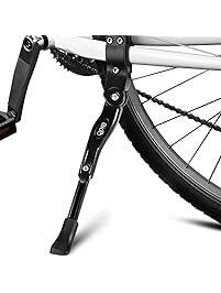 bigo bicycle computer