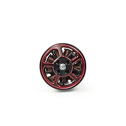 GEPRC SPEEDX2 1404 3000KV Ultra-Compact Motor