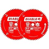 7pcs carbon steel countersink drill bit set, carpentry