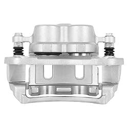 SCITOO 18B5056 18B5057 Disc Brake Calipers Assembly