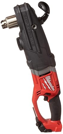 https://images-na.ssl-images-amazon.com/images/I/61cZmtLVTiL._SY445_.jpg