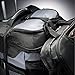 Samsonite Luggage Ripstop Wheeled Duffel, Blue (30-Inch, Black/Blue)