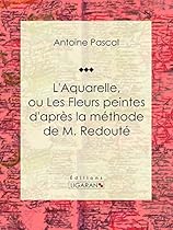 Lutegrave;ce (French Edition)