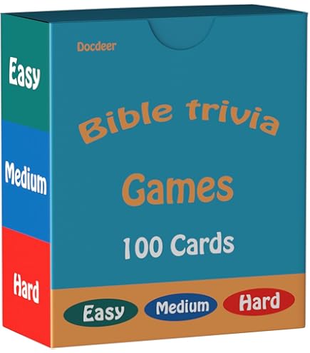 200 Tarjetas De Preguntas Cristianas Para Conversaciones Inspiradoras
