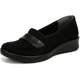 LifeStride Women's Gamma 2 | Casual Shoes