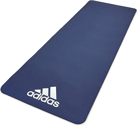 adidas gym mat
