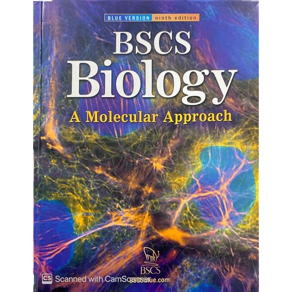 Amazon.com: Molecular Biology of the Gene, Volume 1 (4th