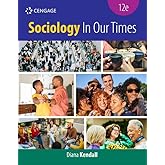 Sociology In Our Times